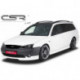 Seitenschweller für Ford Mondeo MK3 SS157