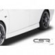 Bodykit Tuning Spoiler Set für Ford Mondeo MK3 BK309