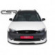 Scheinwerferblenden für Ford Mondeo MK3 SB136