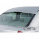 Heckscheibenblende für Ford Mondeo MK3 MK4 HSB058