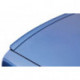 Hecklippe für Ford Mondeo HL066