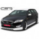 Seitenschweller für Ford Mondeo BA7 SS324