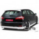 Heckflügel für Ford Mondeo BA7 HF338