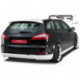 Bodykit Tuning Spoiler Set für Ford Mondeo BA7 BK306