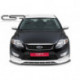 Bodykit Tuning Spoiler Set für Ford Mondeo BA7 BK306