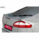Hecklippe für Ford Mondeo BA7 HL133