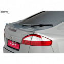 Hecklippe für Ford Mondeo BA7 HL133