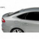 Hecklippe für Ford Mondeo BA7 HL133