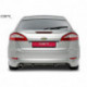 Hecklippe für Ford Mondeo BA7 HL133