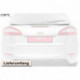 Hecklippe für Ford Mondeo BA7 HL133
