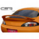 Heckflügel für Ford Puma HF077
