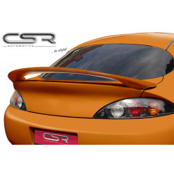 Heckflügel für Ford Puma HF077