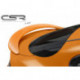 Heckflügel für Ford Puma HF077