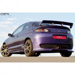 Heckstoßstange für Ford Puma HSK276