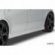 Seitenschweller für Ford Galaxy WA6 S-MAX SS398