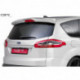 Heckflügel für Ford S-MAX HF473