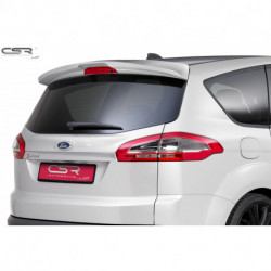 Heckflügel für Ford S-MAX HF473