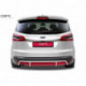 Heckflügel für Ford S-MAX HF473