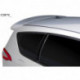 Heckflügel für Ford S-MAX HF473