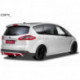 Heckflügel für Ford S-MAX HF473