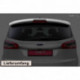Heckflügel für Ford S-MAX HF473