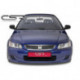 Scheinwerferblenden für Honda Civic 6 SB211