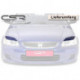 Scheinwerferblenden für Honda Civic 6 SB211