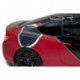 Heckflügel für Hyundai Genesis HF440