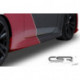 Seitenschweller für Hyundai Genesis SS368