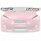 Scheinwerferblenden für Hyundai Genesis SB195