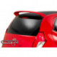 Heckflügel für Hyundai I10 HF436