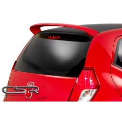 Heckflügel für Hyundai I10 HF436