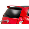 Heckflügel für Hyundai I10 HF436