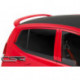 Heckflügel für Hyundai I10 HF436