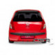 Heckflügel für Hyundai I10 HF436