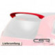 Heckflügel für Hyundai I10 HF436