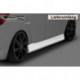 Seitenschweller für Hyundai I20 SS367