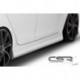 Seitenschweller für Hyundai I20 SS367