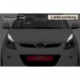 Scheinwerferblenden für Hyundai I20 SB194