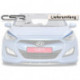 Scheinwerferblenden für Hyundai I30 SB233