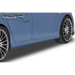 Seitenschweller für Hyundai I30 SS395
