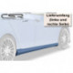 Seitenschweller für Hyundai I30 SS395
