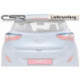 Rücklichtblenden für Hyundai I30 RB009