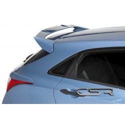 Heckflügel für Hyundai I30 HF464