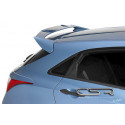 Heckflügel für Hyundai I30 HF464