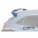 Heckflügel für Hyundai I30 HF464