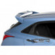 Bodykit Tuning Spoiler Set für Hyundai I30 BK324