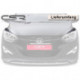 Scheinwerferblenden für Hyundai I40 SB217