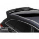 Heckflügel für Hyundai I40 HF458