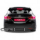 Heckflügel für Hyundai I40 HF458